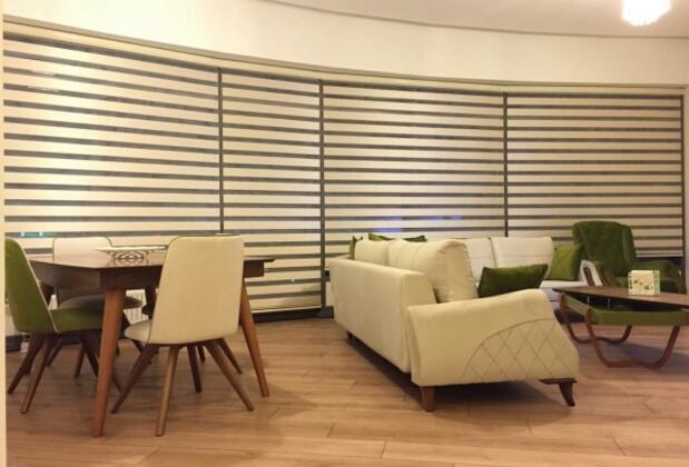 Mall of Residence - Görsel 7