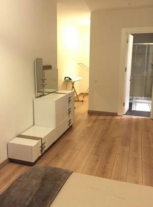 Mall of Residence - Görsel 12