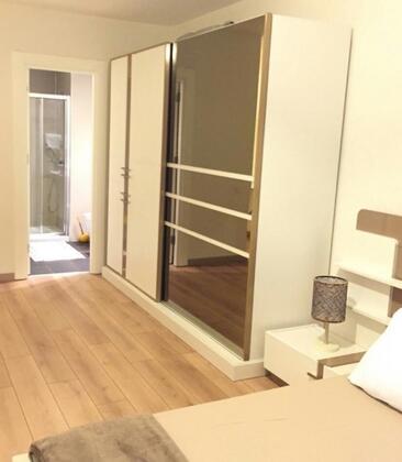 Mall of Residence - Görsel 14