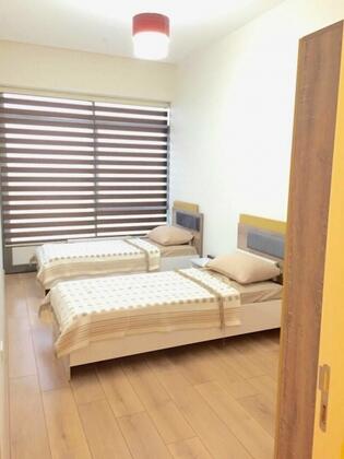 Mall of Residence - Görsel 27