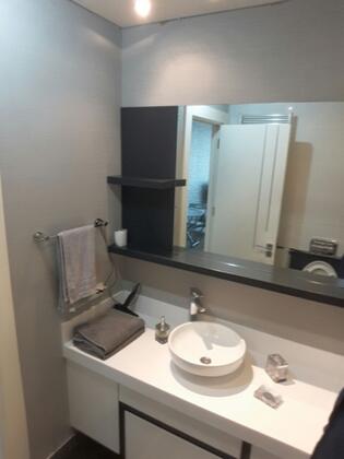 Mall of Residence - Görsel 4