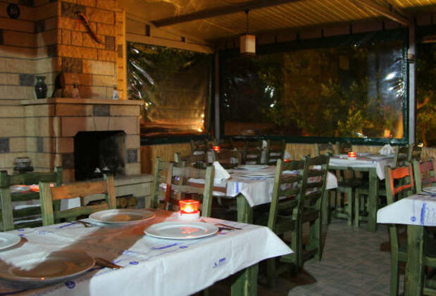 Ada Pansiyon Büyükada - Görsel 3