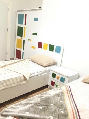 Mall of Residence - Görsel 15