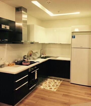 Mall of Residence - Görsel 16