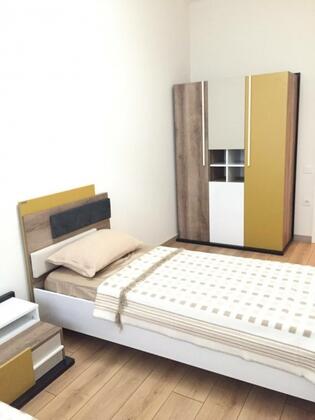 Mall of Residence - Görsel 20