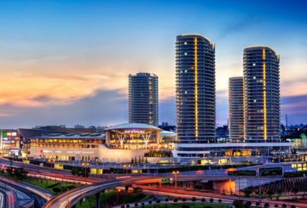 Mall of Residence - Görsel 18