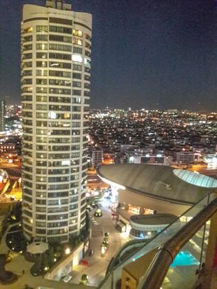 Mall of Residence - Görsel 21