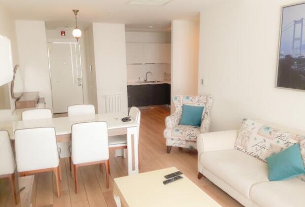 Mall of Residence - Görsel 24