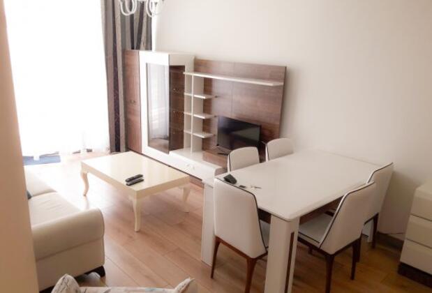 Mall of Residence - Görsel 23