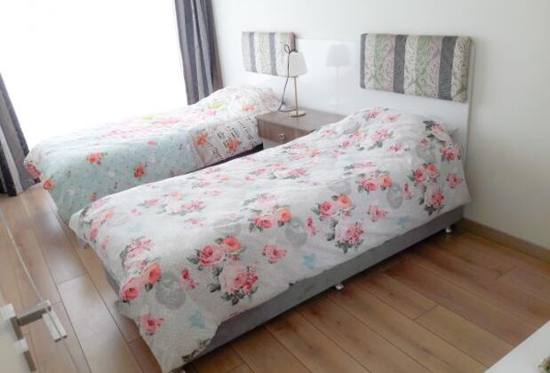 Mall of Residence - Görsel 19