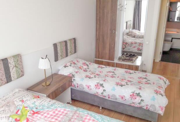 Mall of Residence - Görsel 26