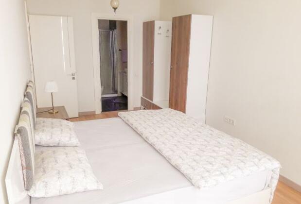 Mall of Residence - Görsel 22