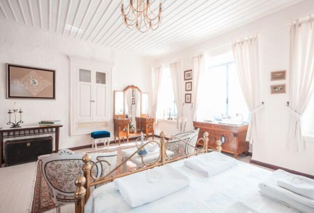 Bird Cage - Görsel 7