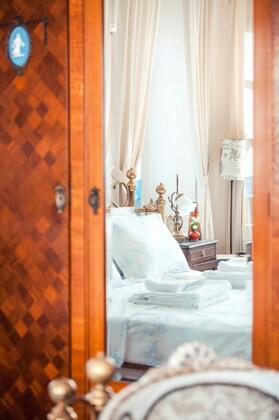 Bird Cage - Görsel 12