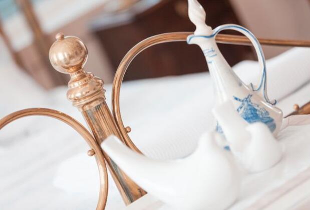 Bird Cage - Görsel 14