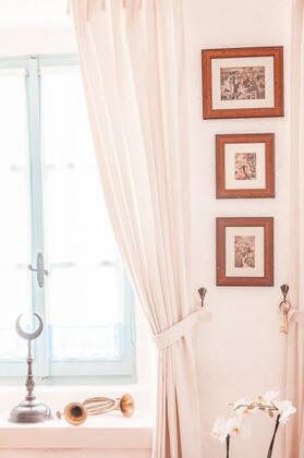 Bird Cage - Görsel 8