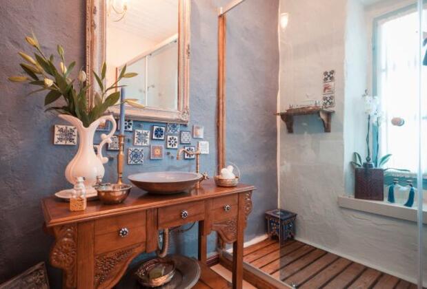 Bird Cage - Görsel 5