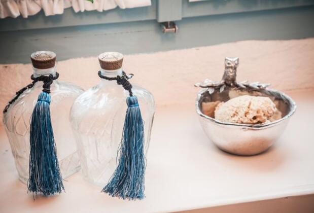 Bird Cage - Görsel 10