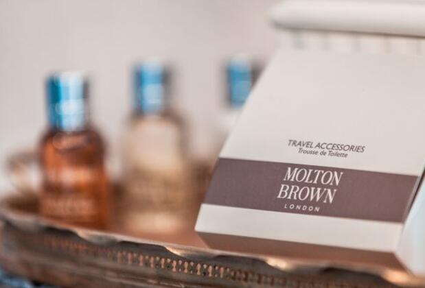 Bird Cage - Görsel 3