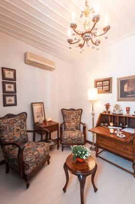 Bird Cage - Görsel 13