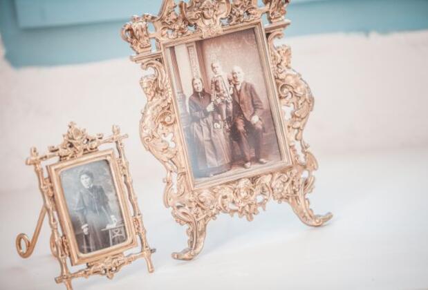 Bird Cage - Görsel 9