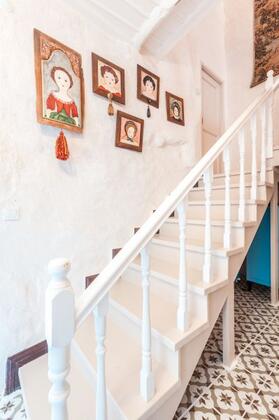 Bird Cage - Görsel 11