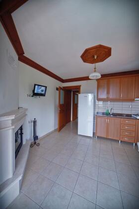 Server Apart Hotel - Görsel 14