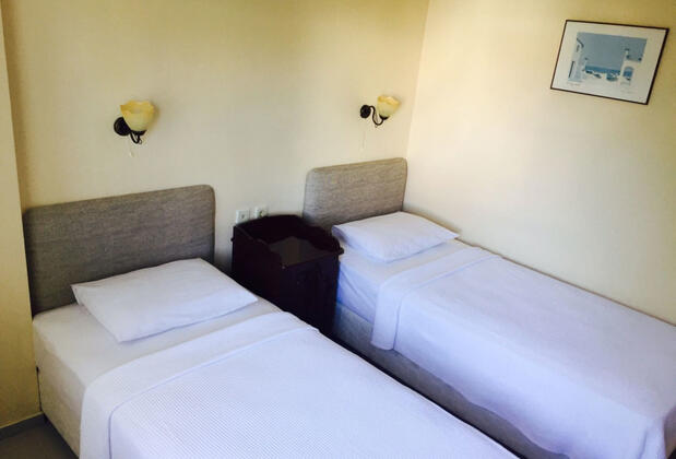 Poyraz Kaptan Apart - Görsel 10