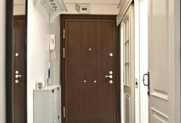 Cozy Flats İstanbul - Görsel 2