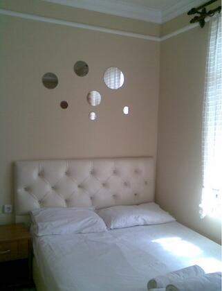 Oğuz Otel - Görsel 17