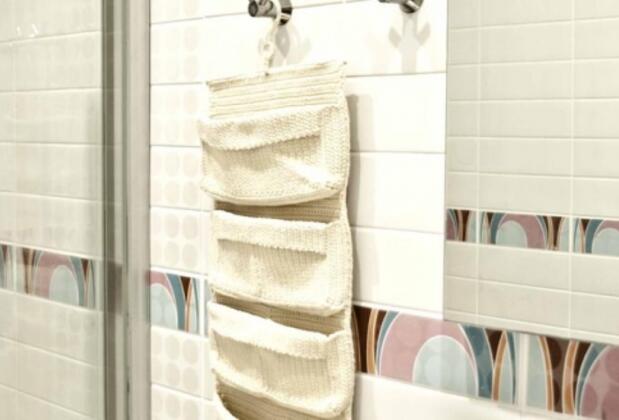 Cozy Flats İstanbul - Görsel 15