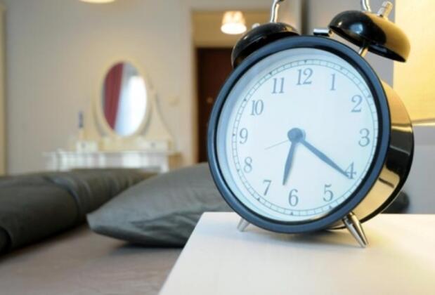 Cozy Flats İstanbul - Görsel 5