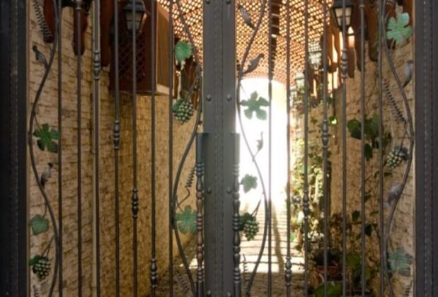 Cozy Flats İstanbul - Görsel 4