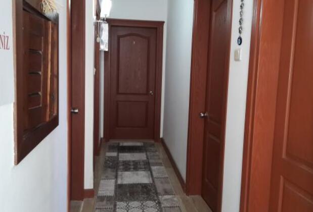 Oğuz Otel - Görsel 10