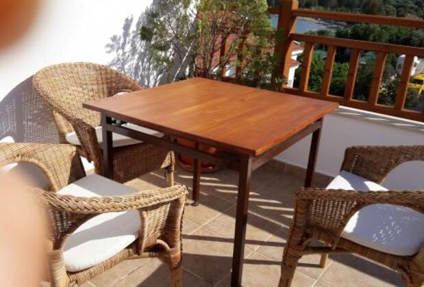 Oğuz Otel - Görsel 8