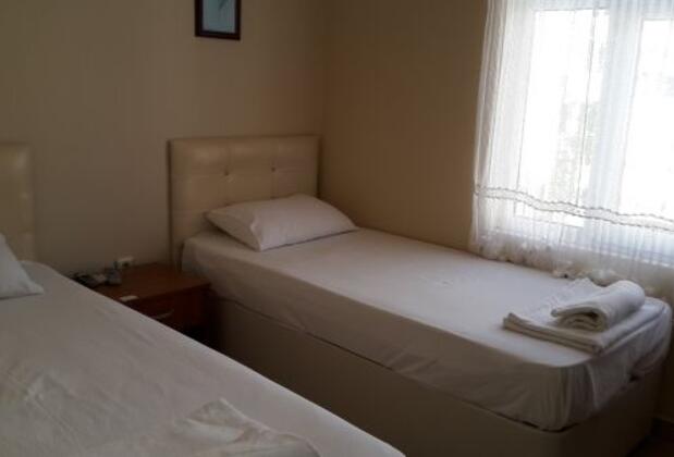 Oğuz Otel - Görsel 15