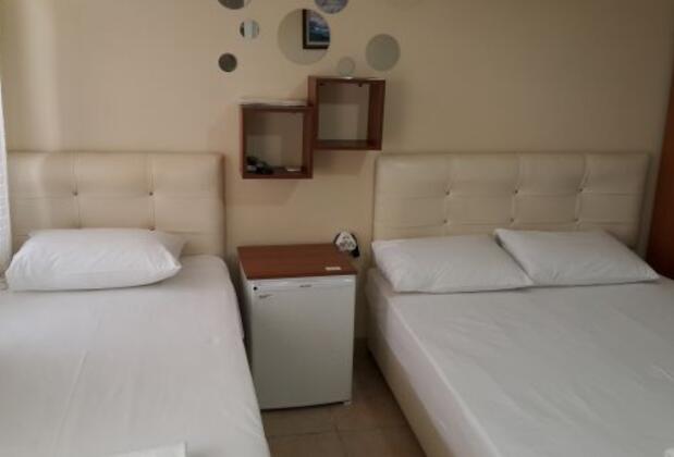 Oğuz Otel - Görsel 25