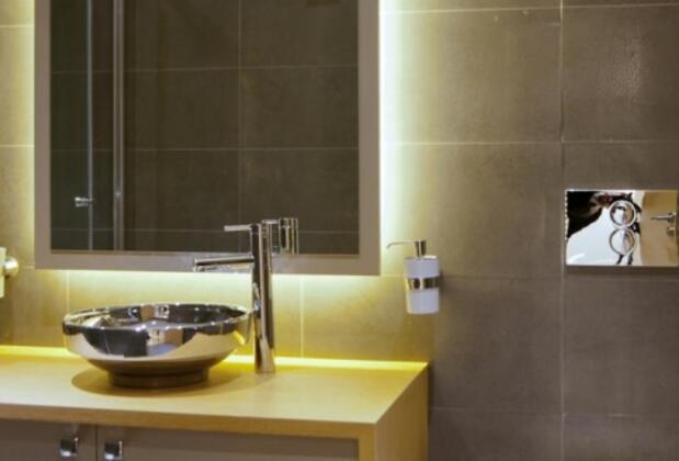 Cozy Flats İstanbul - Görsel 10