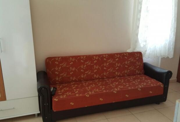 Zeus Apart & Villalar - Görsel 5