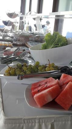 Kayra Otel Çorum - Görsel 15