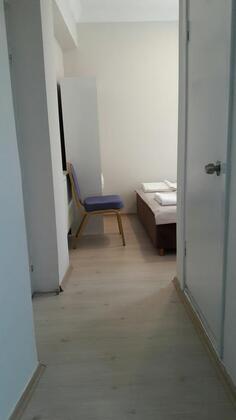 Kayra Otel Çorum - Görsel 5