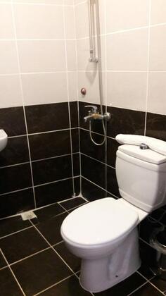 Kayra Otel Çorum - Görsel 7