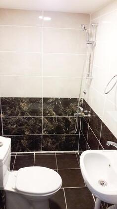 Kayra Otel Çorum - Görsel 8