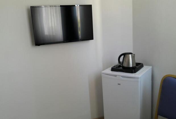 Kayra Otel Çorum - Görsel 6