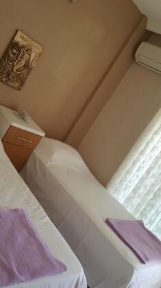 Zeus Apart & Villalar - Görsel 6