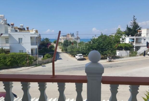 Zeus Apart & Villalar - Görsel 10