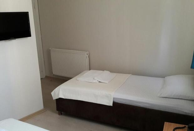 Kayra Otel Çorum - Görsel 24