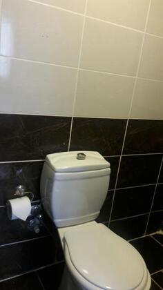 Kayra Otel Çorum - Görsel 35