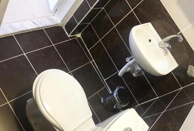 Kayra Otel Çorum - Görsel 34