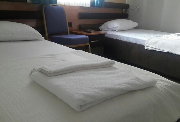 Kayra Otel Çorum - Görsel 21